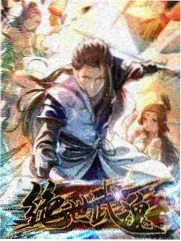 导演三村千鹤肖像
